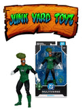 Junk Yard Toyz Everyday Sale!