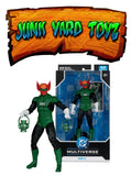 Junk Yard Toyz Everyday Sale!