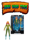 Junk Yard Toyz Everyday Sale!