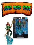 Junk Yard Toyz Everyday Sale!