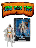 Junk Yard Toyz Everyday Sale!