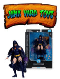 Junk Yard Toyz Everyday Sale!