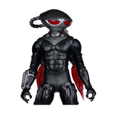 DC Classic Multiverse Black Manta