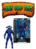 Junk Yard Toyz Everyday Sale!