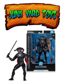Junk Yard Toyz Everyday Sale!
