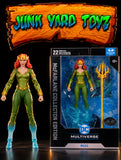 Junk Yard Toyz Everyday Sale!