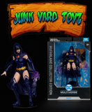 Junk Yard Toyz Everyday Sale!