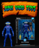 Junk Yard Toyz Everyday Sale!