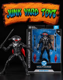 Junk Yard Toyz Everyday Sale!