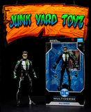 Junk Yard Toyz Everyday Sale!