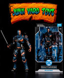 Junk Yard Toyz Everyday Sale!