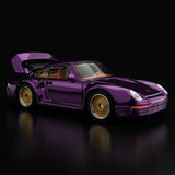 Hot Wheels RLC Exclusive Porsche 959