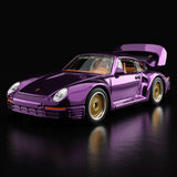 Hot Wheels RLC Exclusive Porsche 959