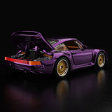 Hot Wheels RLC Exclusive Porsche 959