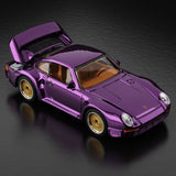 Hot Wheels RLC Exclusive Porsche 959
