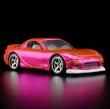 Junk Yard Toyz Everyday Sale!