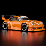 Hot Wheels RLC Exclusive RWB Porsche 930