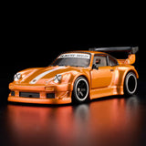 Hot Wheels RLC Exclusive RWB Porsche 930