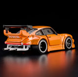 Hot Wheels RLC Exclusive RWB Porsche 930