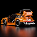 Junk Yard Toyz Everyday Sale!