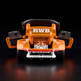 Hot Wheels RLC Exclusive RWB Porsche 930