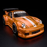 Junk Yard Toyz Everyday Sale!