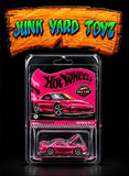 Junk Yard Toyz Everyday Sale!