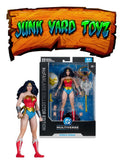 Junk Yard Toyz Everyday Sale!