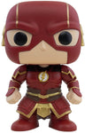 The Flash Imperial Palace POP #401