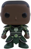 Green Lantern Imperial Palace POP #400
