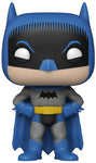 DC Comics Batman POP #02