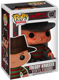 Freddy Kruger POP #02