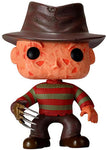 Freddy Kruger POP #02