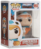 MOTU Sorceress POP #993