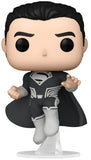 Justice League Superman POP #1123