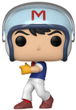 Speed Racer POP #737