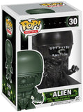 Alien POP #30