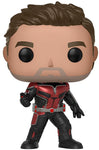 Ant-Man & The Wasp Ant-Man Chase Pop