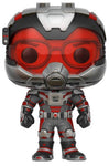 Ant-Man & The Wasp Hank Pym Pop