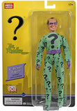 DC Comics Riddler 8" Figure