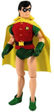 DC Comics Robin 8" Figure