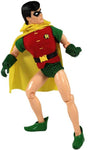 DC Comics Robin 8" Figure
