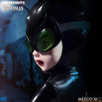 DC Universe Catwoman