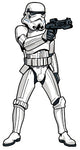 Stormtrooper (703)