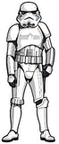 Stormtrooper (702)