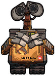 WALL-E (418)