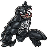 Venom (628)