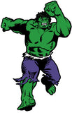 Hulk (499)