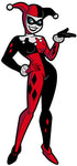 Harley Quinn (478)