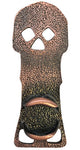 The Goonies Copper Bones Skeleton Key Bottle Opener